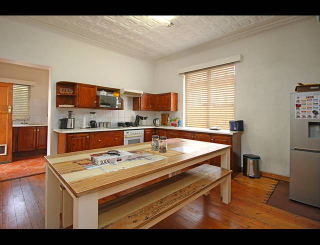 3 BEDROOM HOUSE FOR SALE IN KENSINGTON